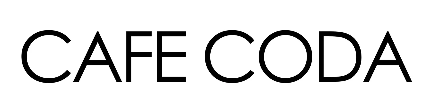 Cafe Koda logo